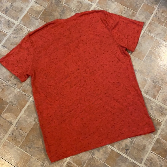 BDG short sleeve tee shirt size men’s extra large - Picture 8 of 9